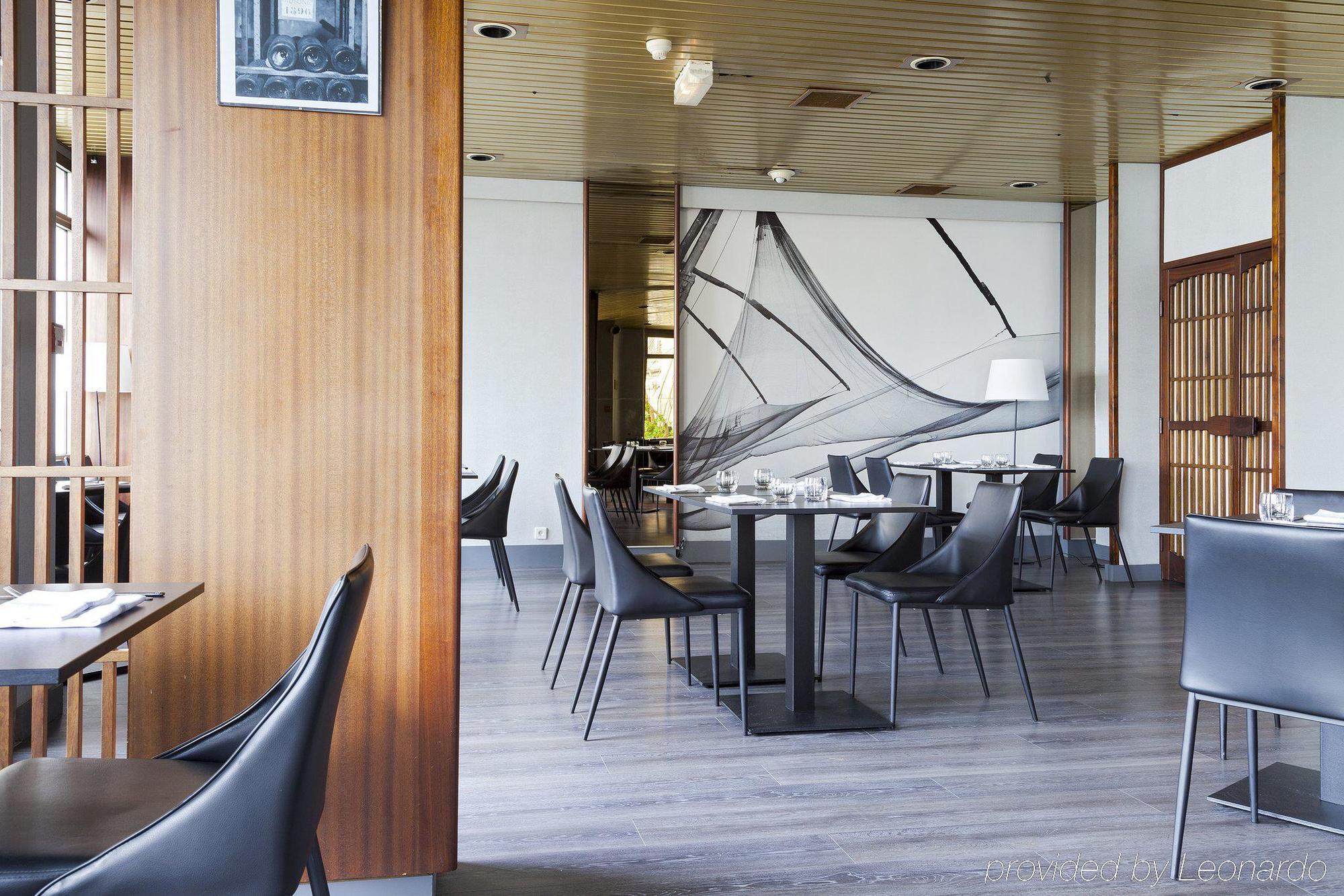 Comfort Hotel Rosporden Concarneau Exterior foto